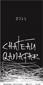 chateau-Qanafar-2011