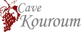 kouroum-logo