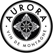 Aurora-Logo2