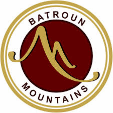 Batroun-Mountains-Logo2